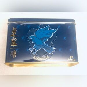 Harry Potter Ravenclaw Afternoon Blend Tea